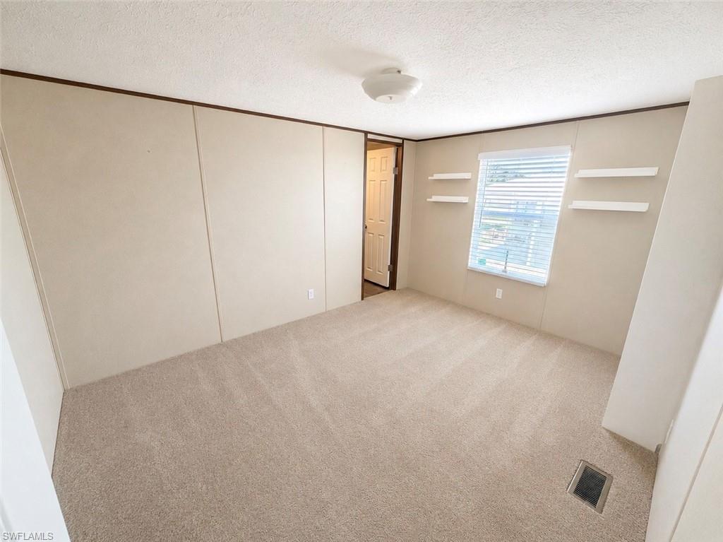 9325 Baron Rd Property Photo 21