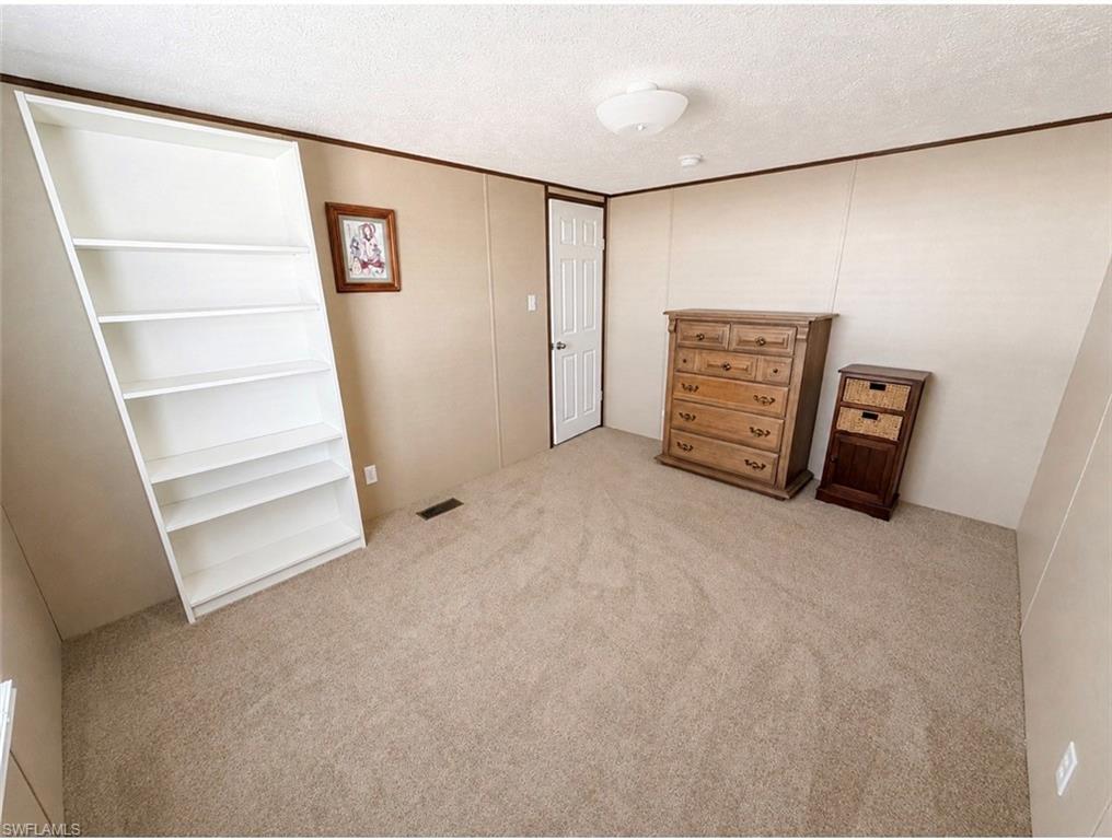 9325 Baron Rd Property Photo 22