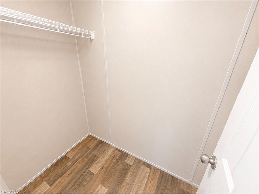 9325 Baron Rd Property Photo 23