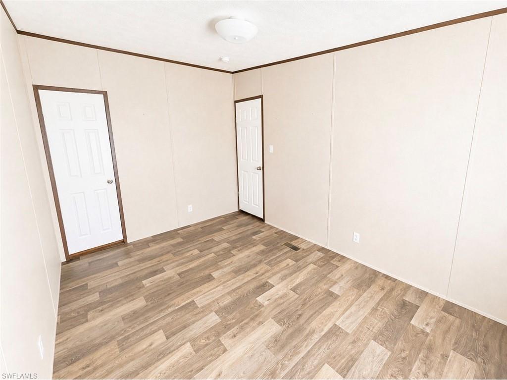 9325 Baron Rd Property Photo 24