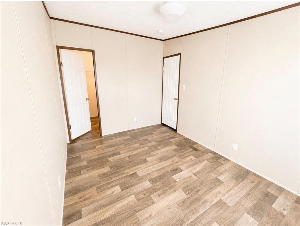 9325 Baron Rd Property Photo 25