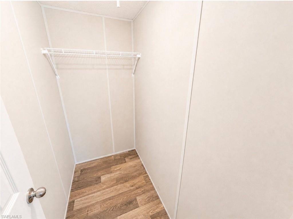 9325 Baron Rd Property Photo 27