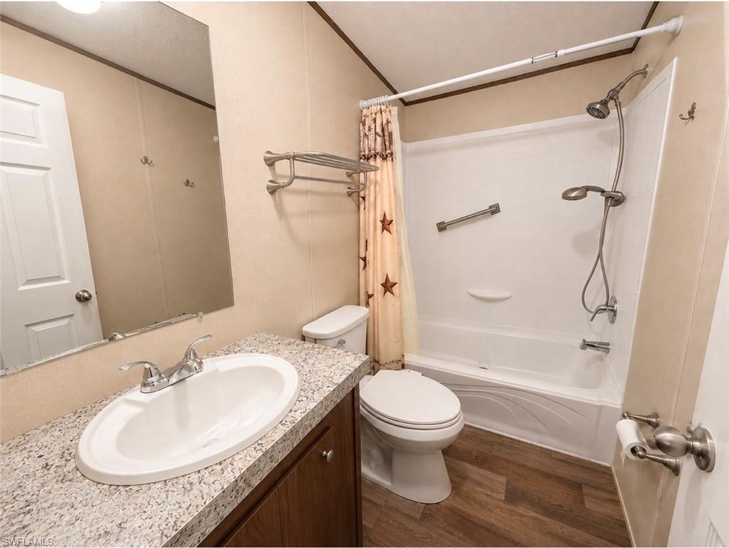 9325 Baron Rd Property Photo 28