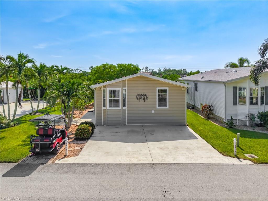 5617 Brightwood Dr. Property Photo 1