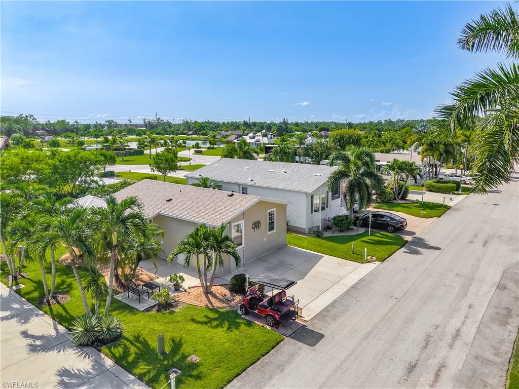 5617 Brightwood Dr. Property Photo 4