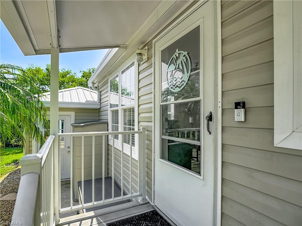 5617 Brightwood Dr. Property Photo 7