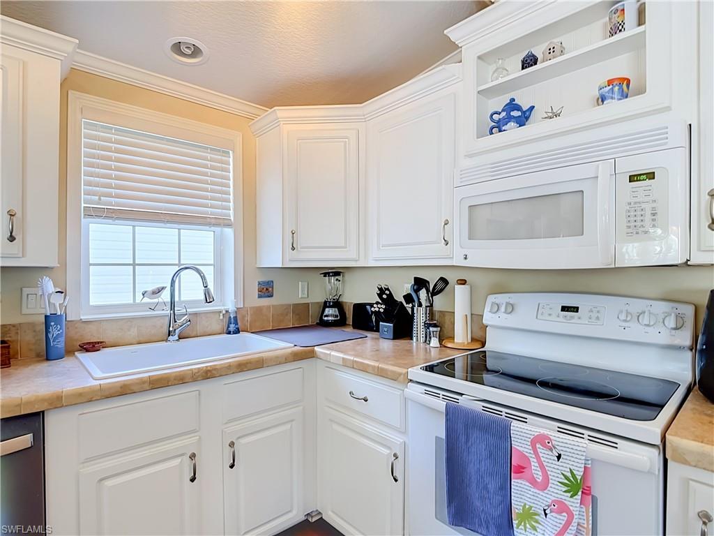 5617 Brightwood Dr. Property Photo 17