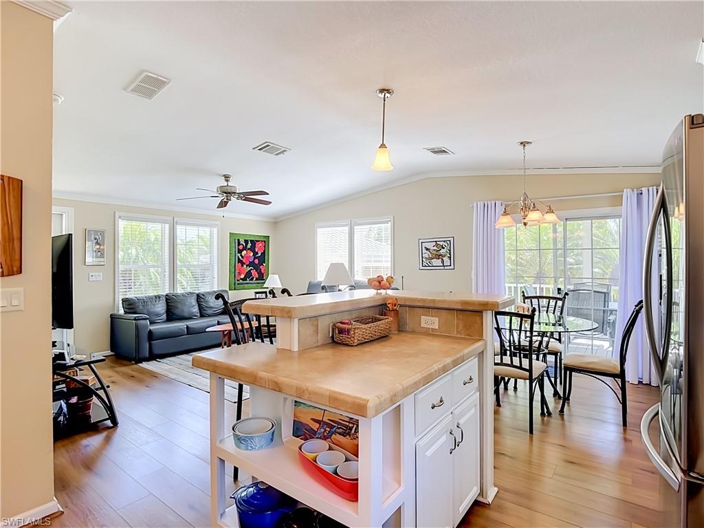 5617 Brightwood Dr. Property Photo 18