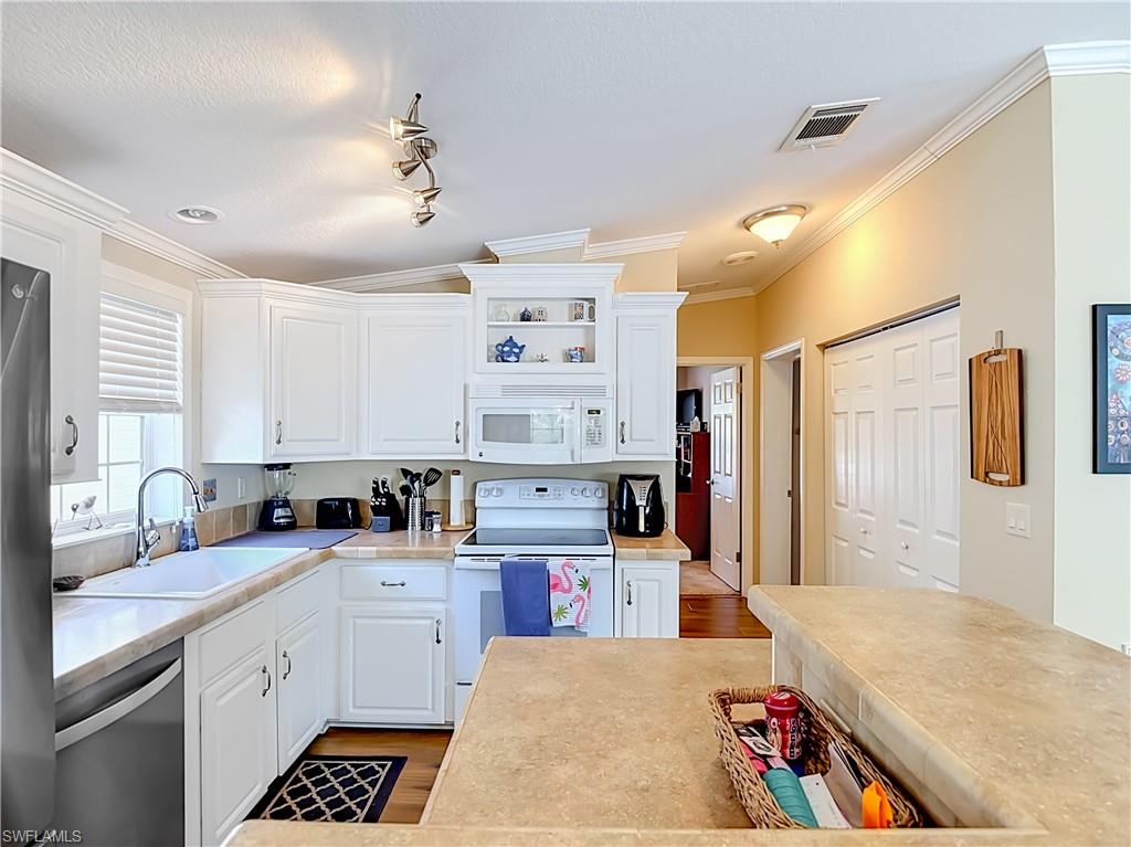 5617 Brightwood Dr. Property Photo 19