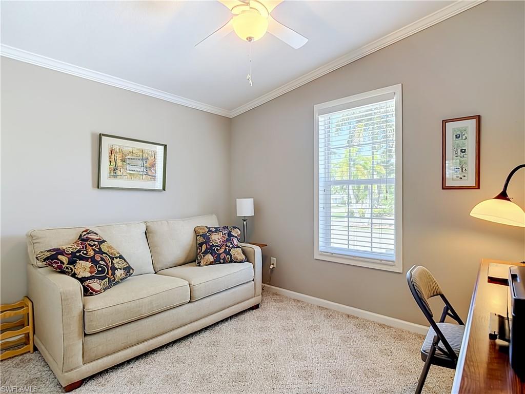 5617 Brightwood Dr. Property Photo 22