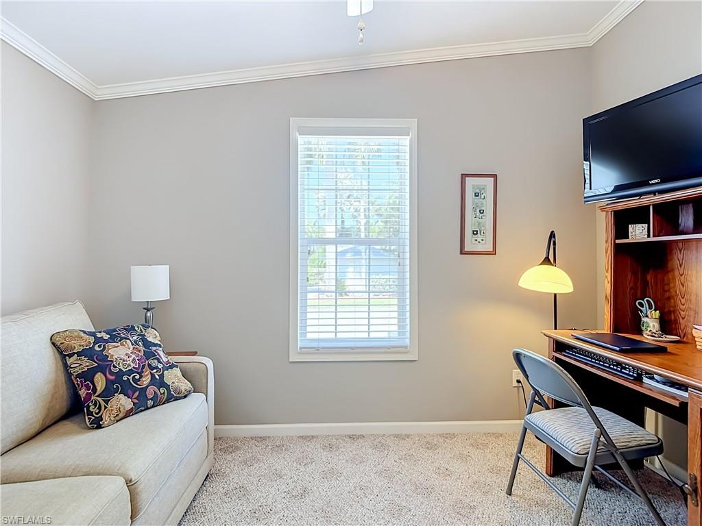 5617 Brightwood Dr. Property Photo 23