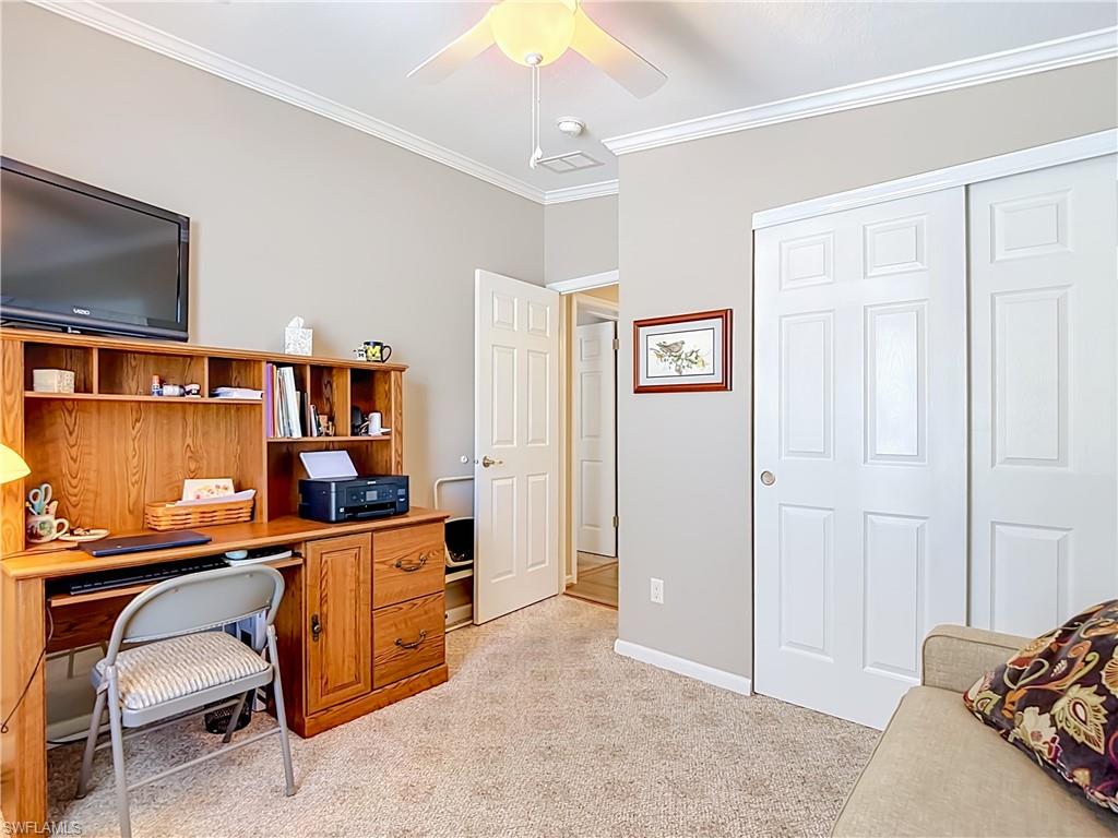 5617 Brightwood Dr. Property Photo 24