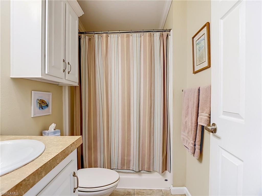 5617 Brightwood Dr. Property Photo 25