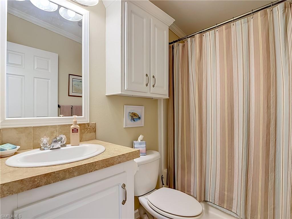 5617 Brightwood Dr. Property Photo 26