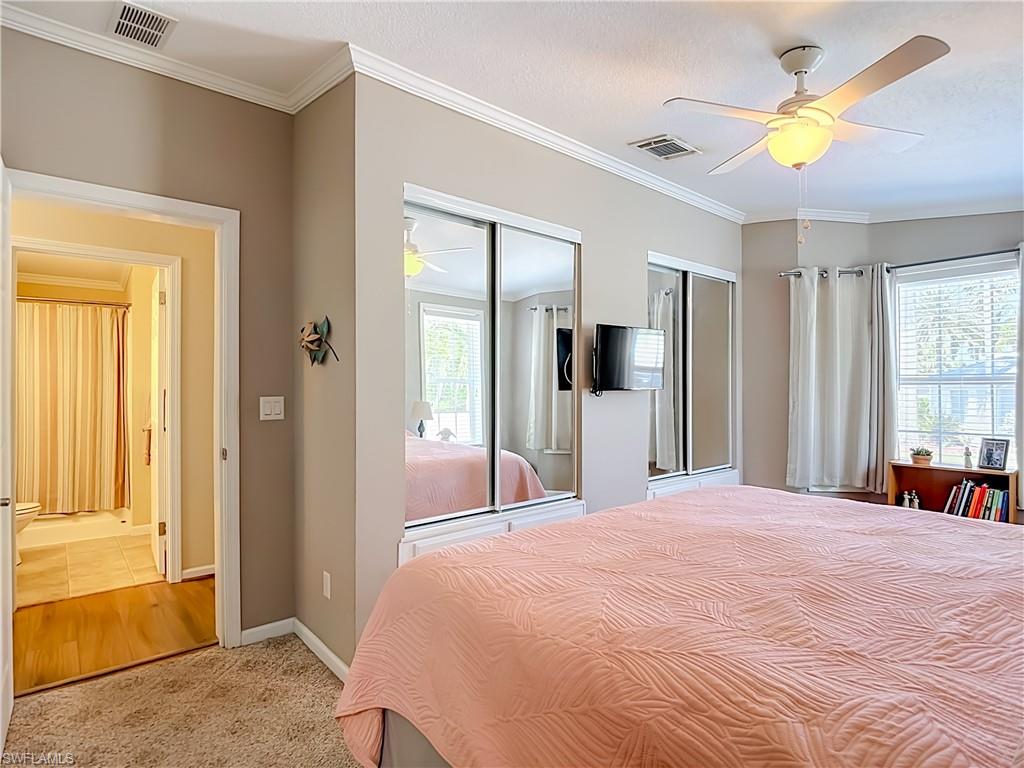 5617 Brightwood Dr. Property Photo 27