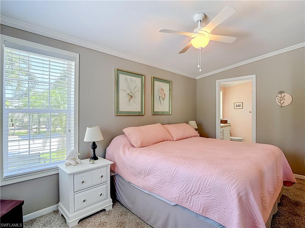 5617 Brightwood Dr. Property Photo 29