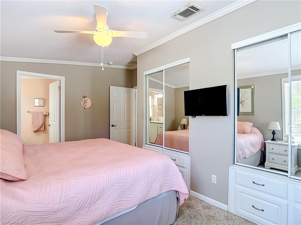 5617 Brightwood Dr. Property Photo 30