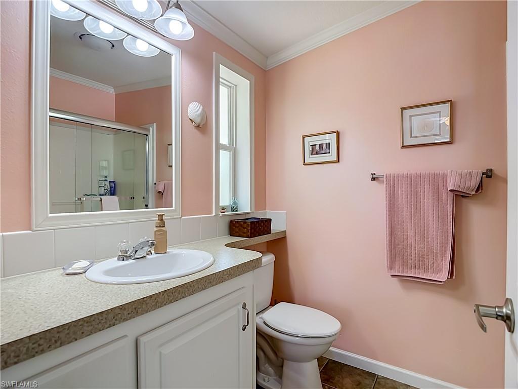 5617 Brightwood Dr. Property Photo 31