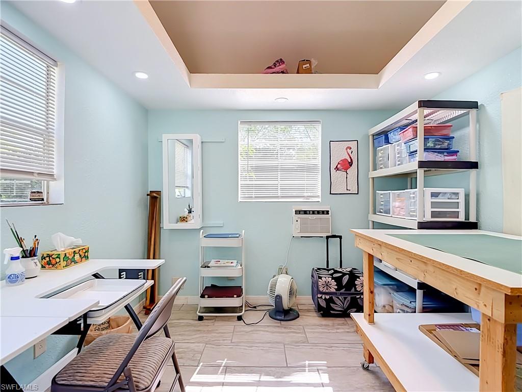 5617 Brightwood Dr. Property Photo 34