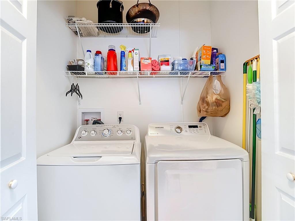 5617 Brightwood Dr. Property Photo 36