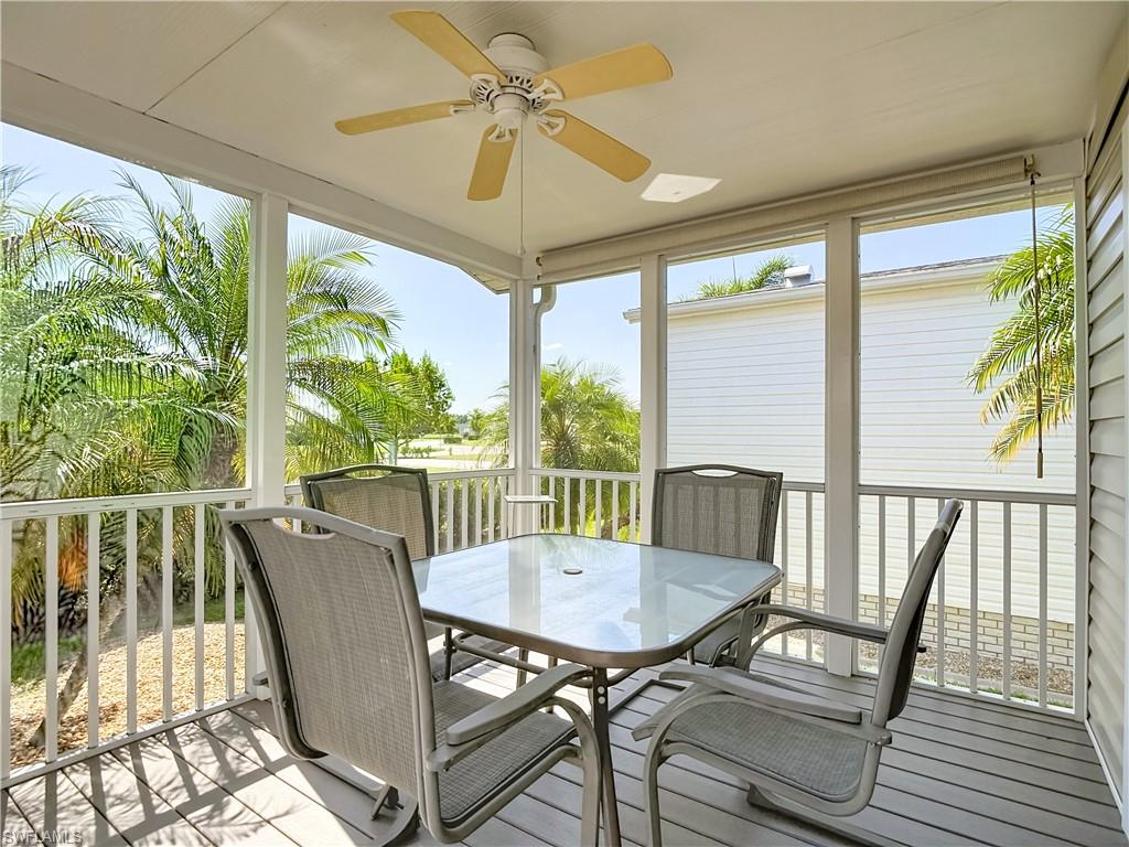 5617 Brightwood Dr. Property Photo 37