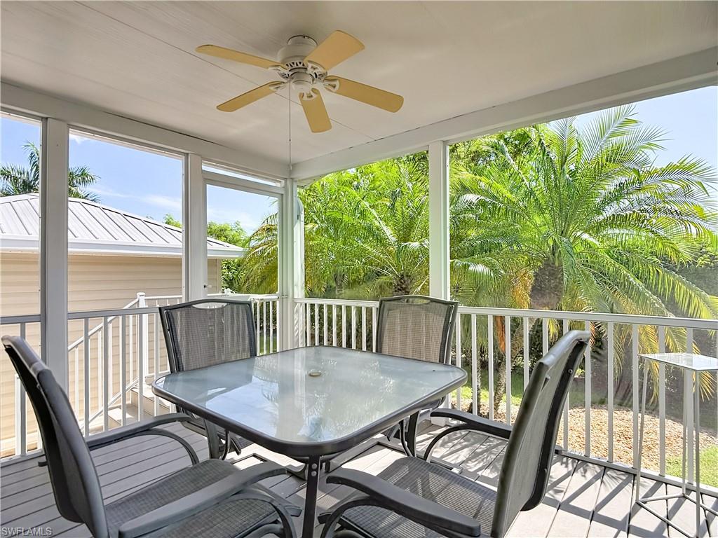 5617 Brightwood Dr. Property Photo 38