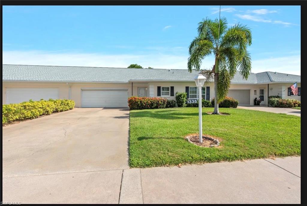 1335 Broadwater Dr 102 Property Photo 1
