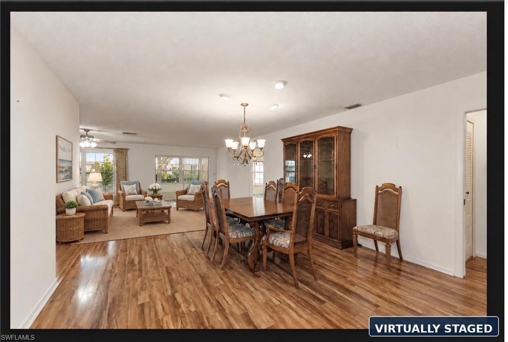 1335 Broadwater Dr 102 Property Photo 1