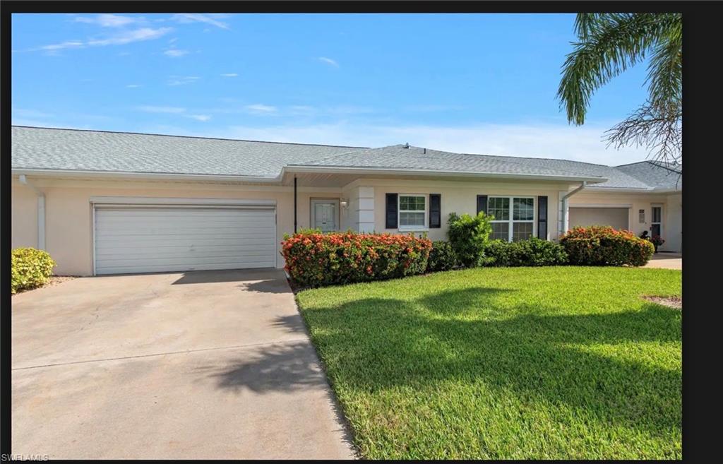 1335 Broadwater Dr 102 Property Photo 2