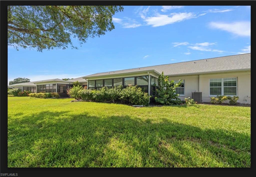 1335 Broadwater Dr 102 Property Photo 3