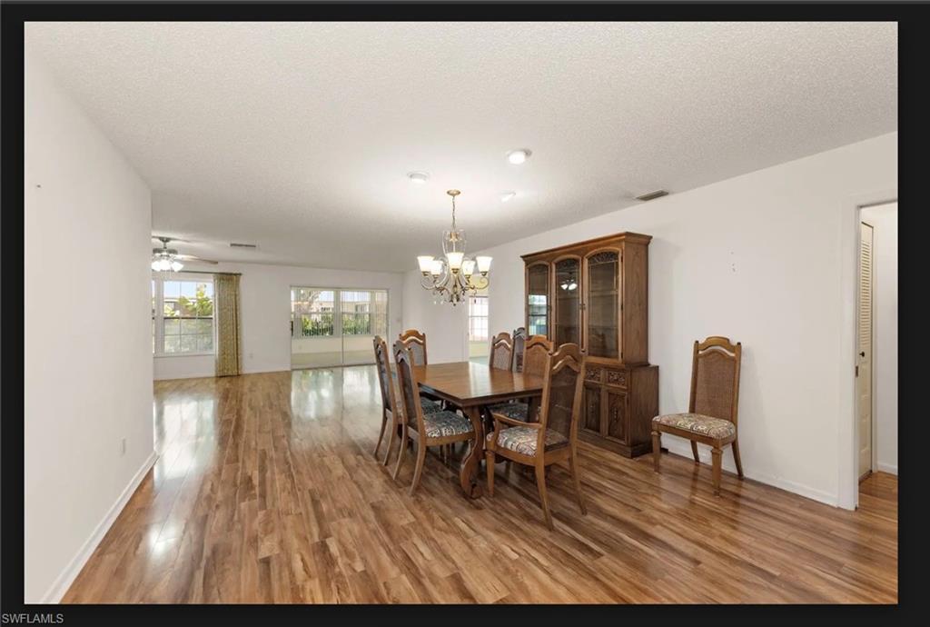 1335 Broadwater Dr 102 Property Photo 5