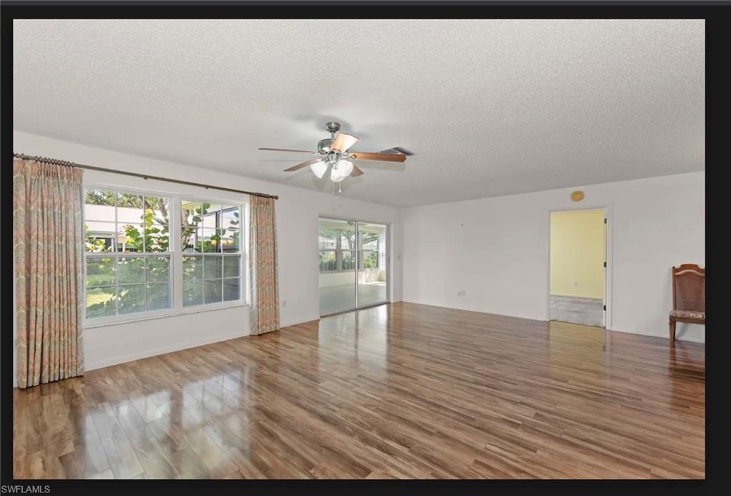 1335 Broadwater Dr 102 Property Photo 6