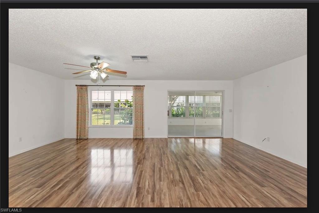 1335 Broadwater Dr 102 Property Photo 8