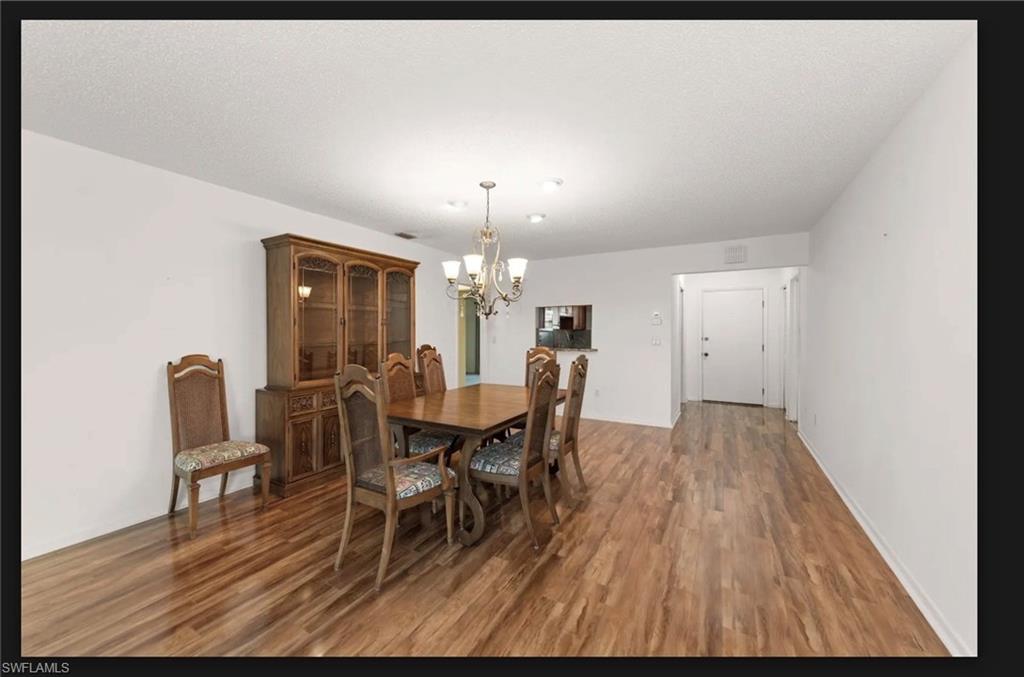 1335 Broadwater Dr 102 Property Photo 9