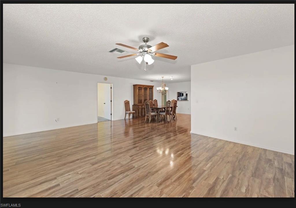 1335 Broadwater Dr 102 Property Photo 10