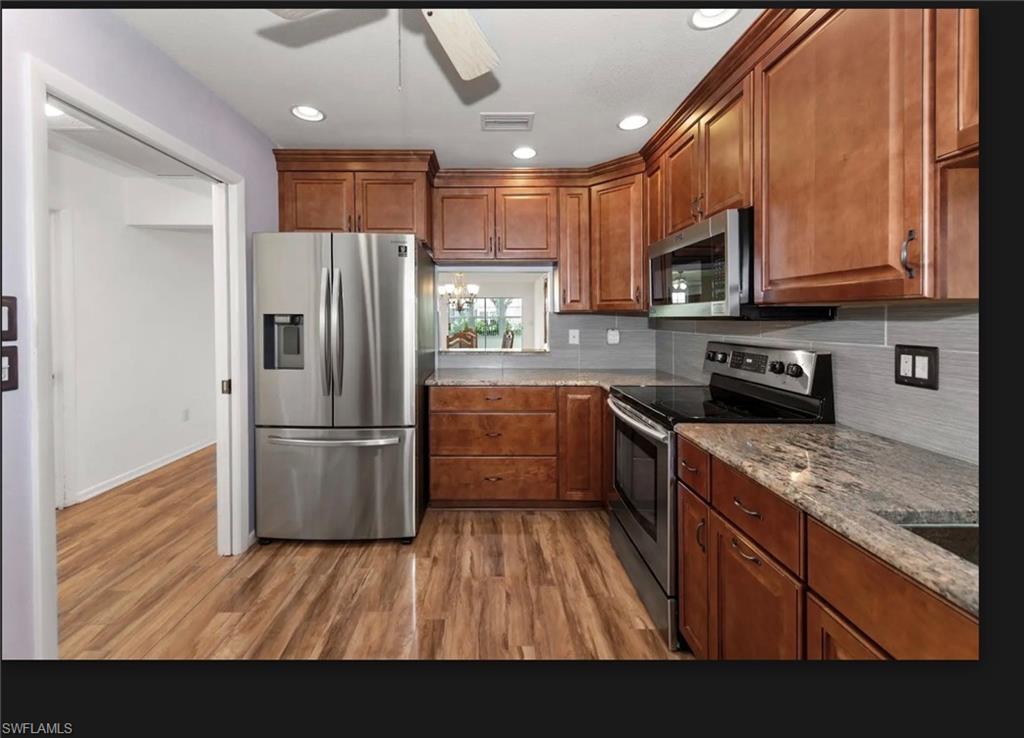 1335 Broadwater Dr 102 Property Photo 11