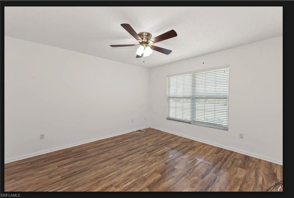 1335 Broadwater Dr 102 Property Photo 14