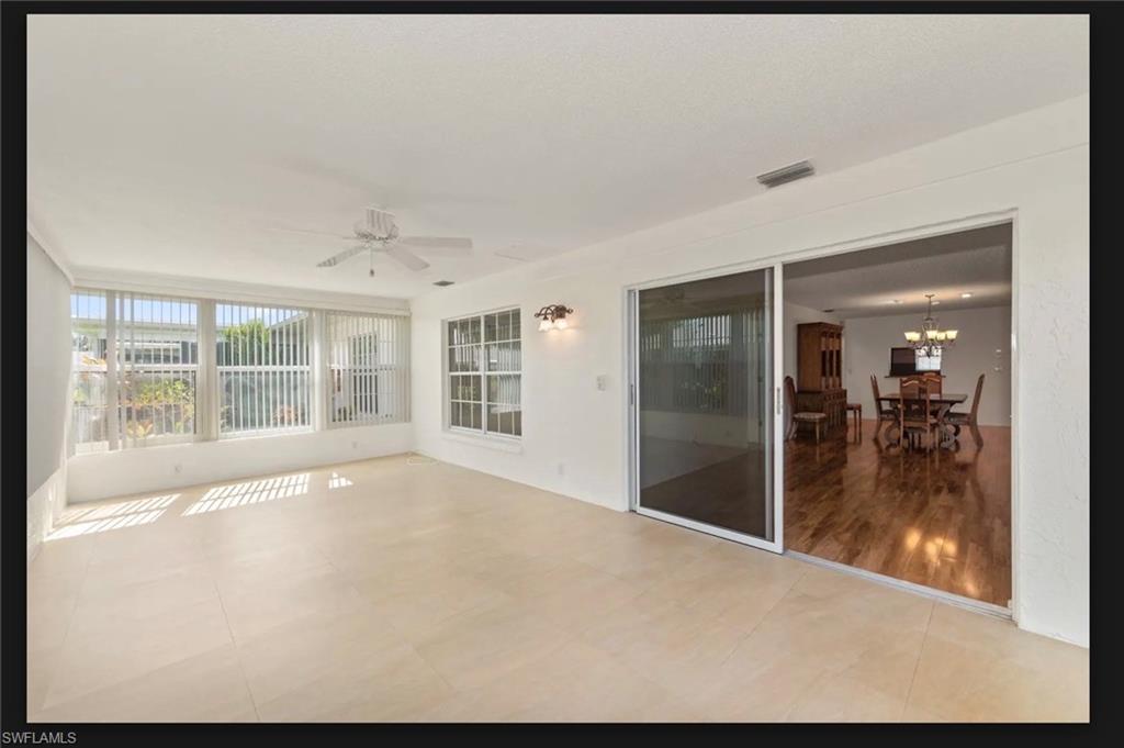 1335 Broadwater Dr 102 Property Photo 15