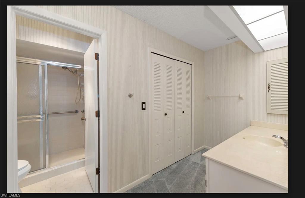 1335 Broadwater Dr 102 Property Photo 16