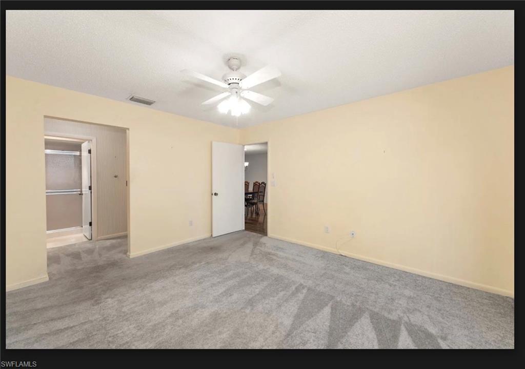 1335 Broadwater Dr 102 Property Photo 17