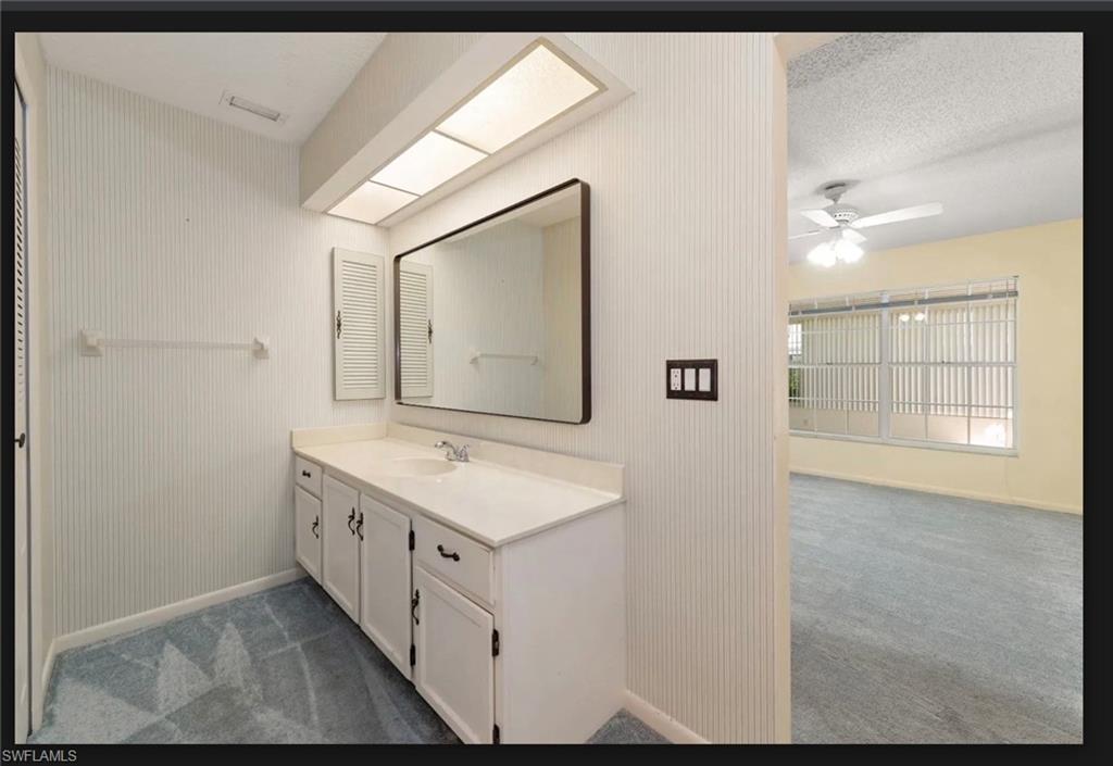 1335 Broadwater Dr 102 Property Photo 18