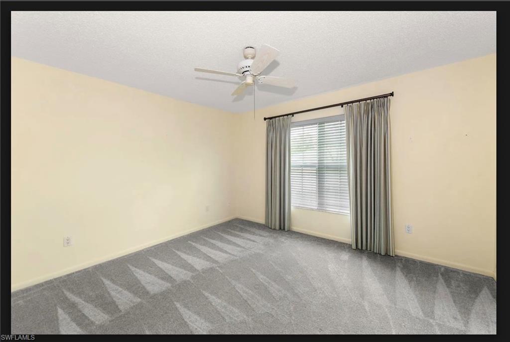 1335 Broadwater Dr 102 Property Photo 19