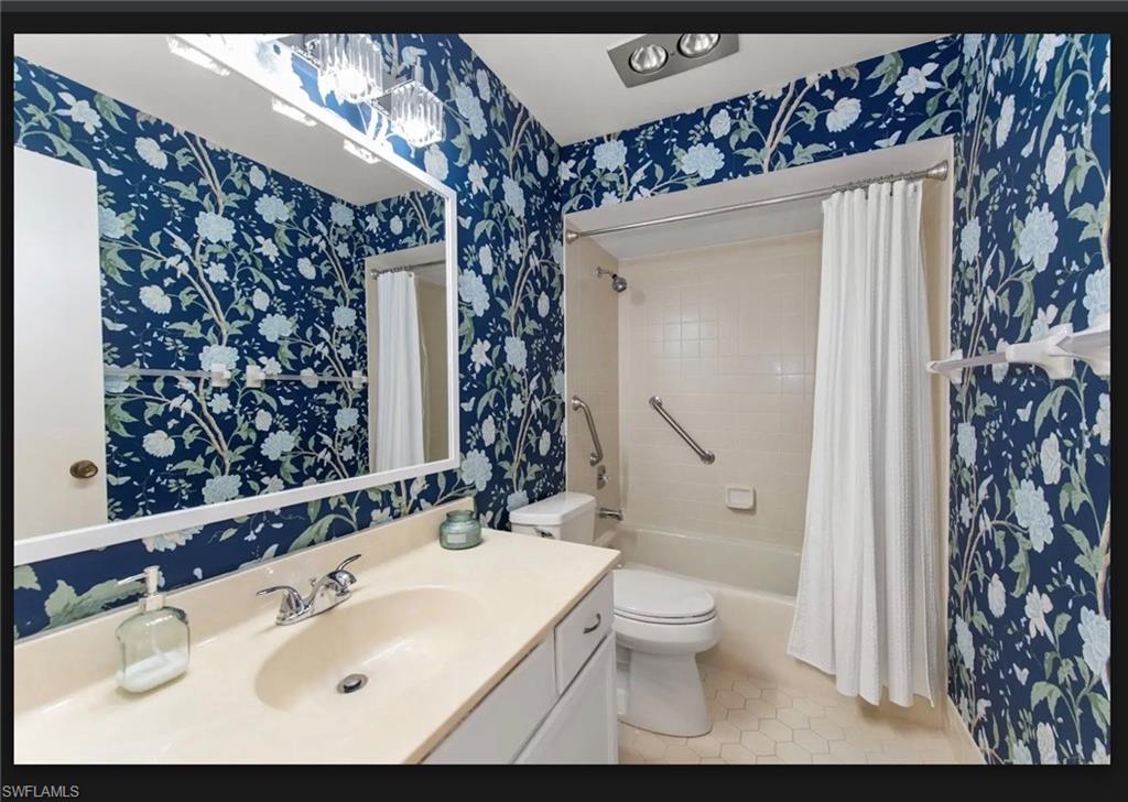 1335 Broadwater Dr 102 Property Photo 20