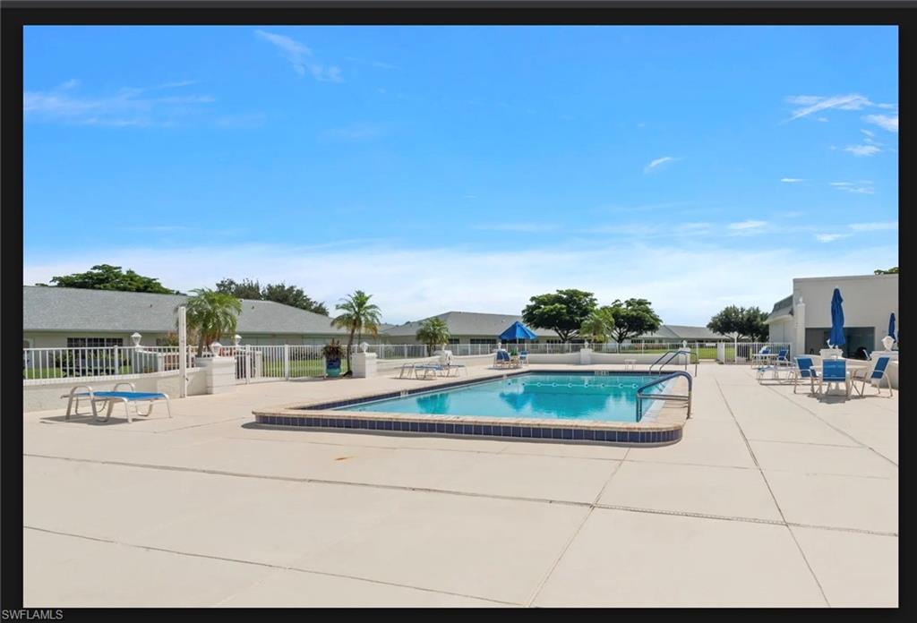 1335 Broadwater Dr 102 Property Photo 26