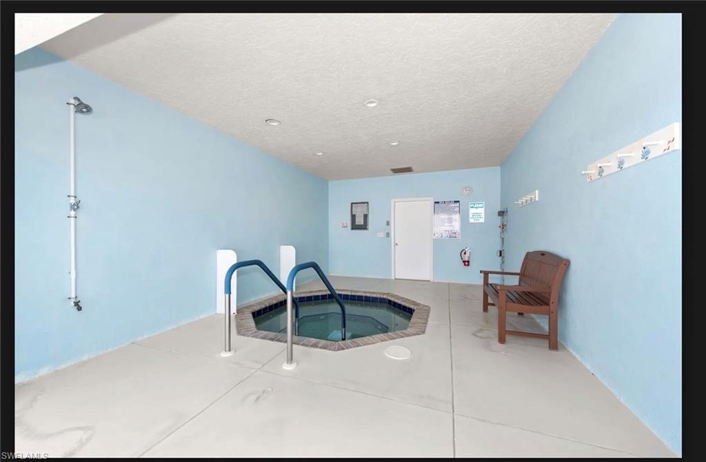 1335 Broadwater Dr 102 Property Photo 34