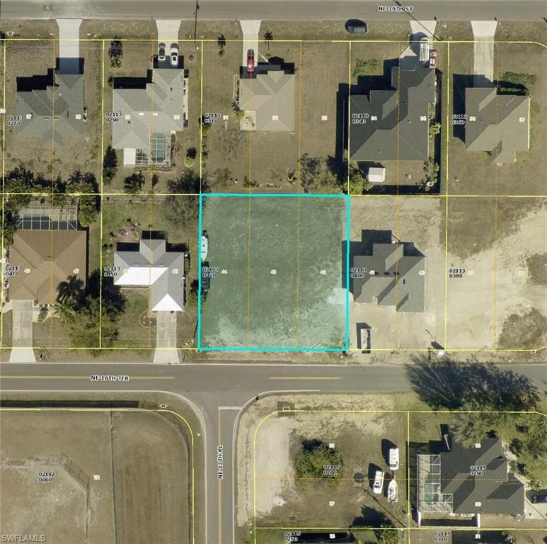 1219 18th TER Property Photo 1