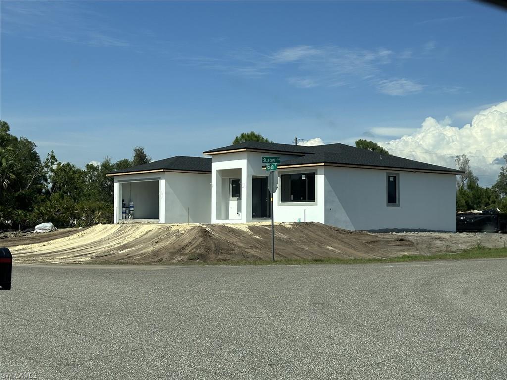 5080 Hogan St Property Photo 1