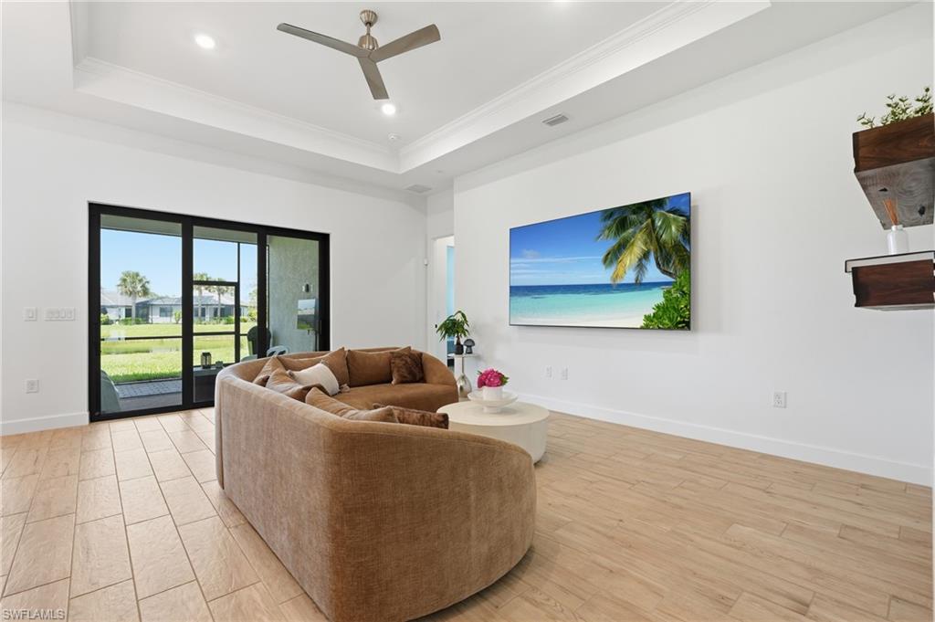 1925 Don Benito Way Property Photo 6
