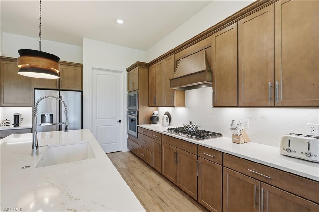 1925 Don Benito Way Property Photo 13