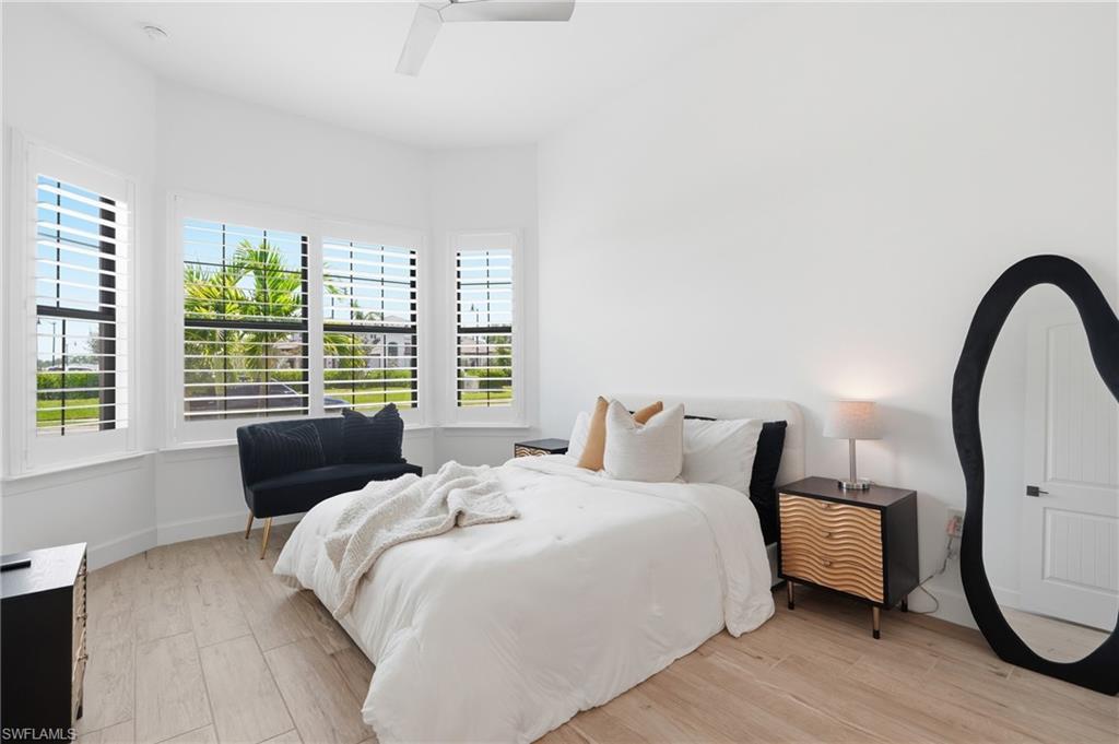 1925 Don Benito Way Property Photo 23